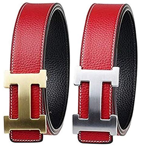 aaa replica hermes belts|best hermes belt dupes.